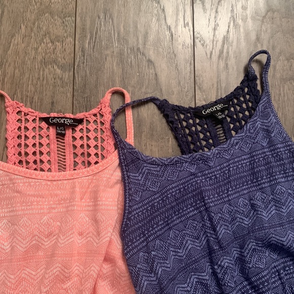 BUNDLE! - Picture 3 of 5